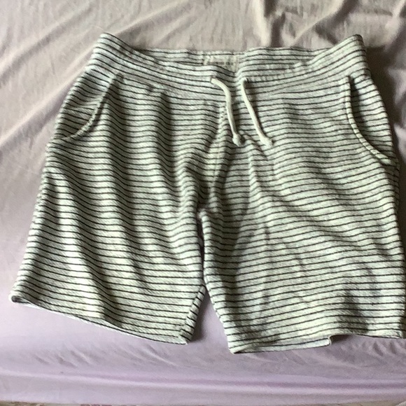 Cedarwood State Men’s Sweat Shorts with 3 Pockets Size Medium - Picture 1 of 5